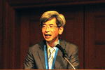 Dr Ikematsu-s.jpg