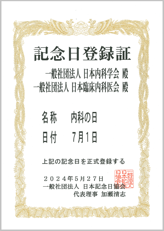 dd62db3652f868e590bdcd64e317f121.png