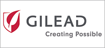 GILEAD