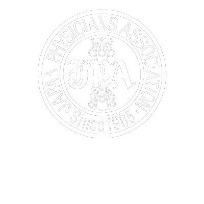 一般社団法人 日本臨床内科医会